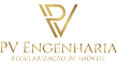 logos-pv-engenharia